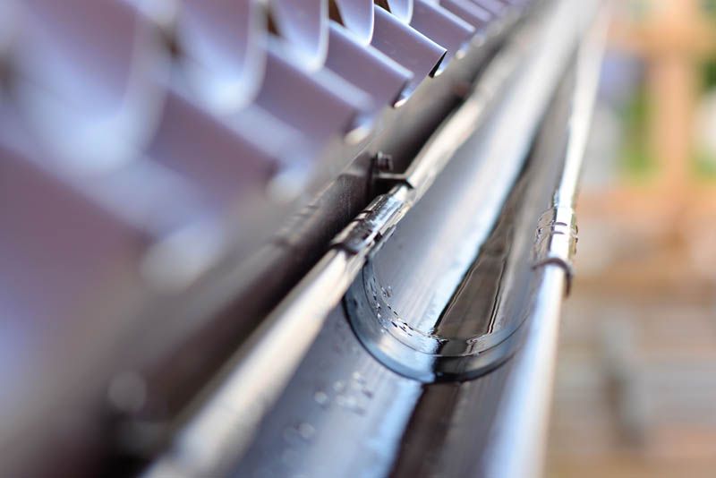 Dachrinnenreinigung_002