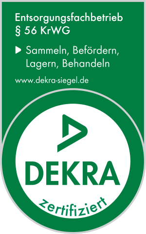 Dekra