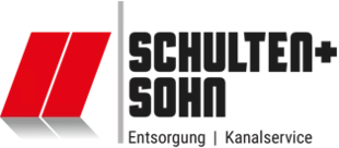 Paul Schulten + Sohn GmbH & Co. KG